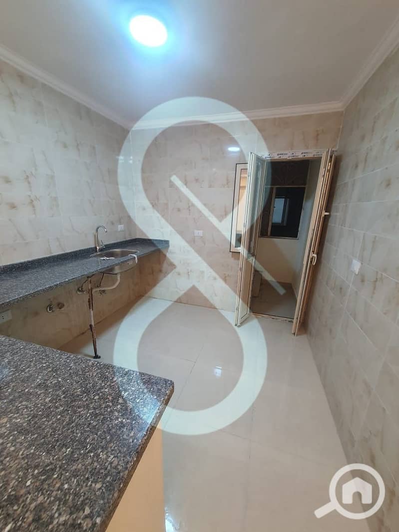 10 PHOTO-2026-01-11-16-58-58. jpeg