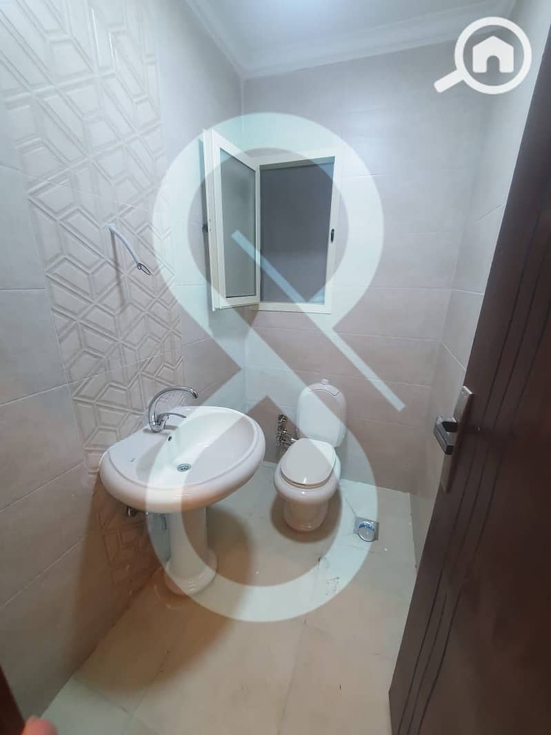 12 PHOTO-2026-01-11-16-58-57 11. jpeg