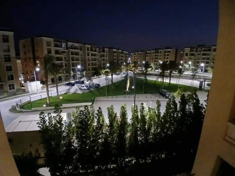 3 WhatsApp Image 2026-01-11 at 3.11. 31 PM (1). jpeg