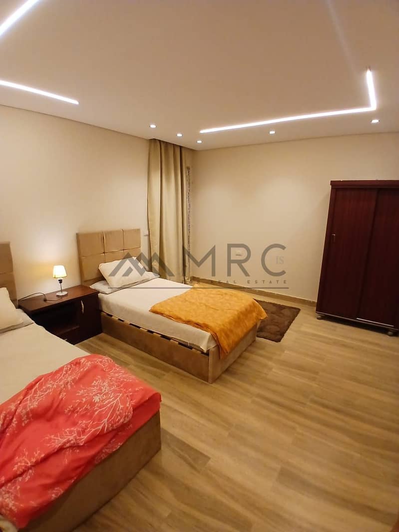 6 WhatsApp Image 2026-01-11 at 3.11. 29 PM (1). jpeg