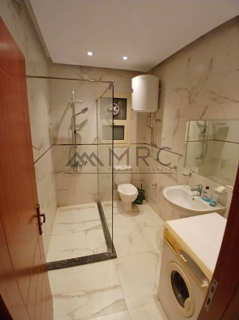 7 WhatsApp Image 2026-01-11 at 3.11. 29 PM. jpeg