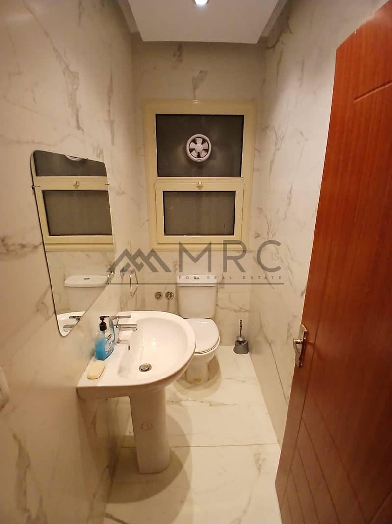 8 WhatsApp Image 2026-01-11 at 3.11. 30 PM. jpeg