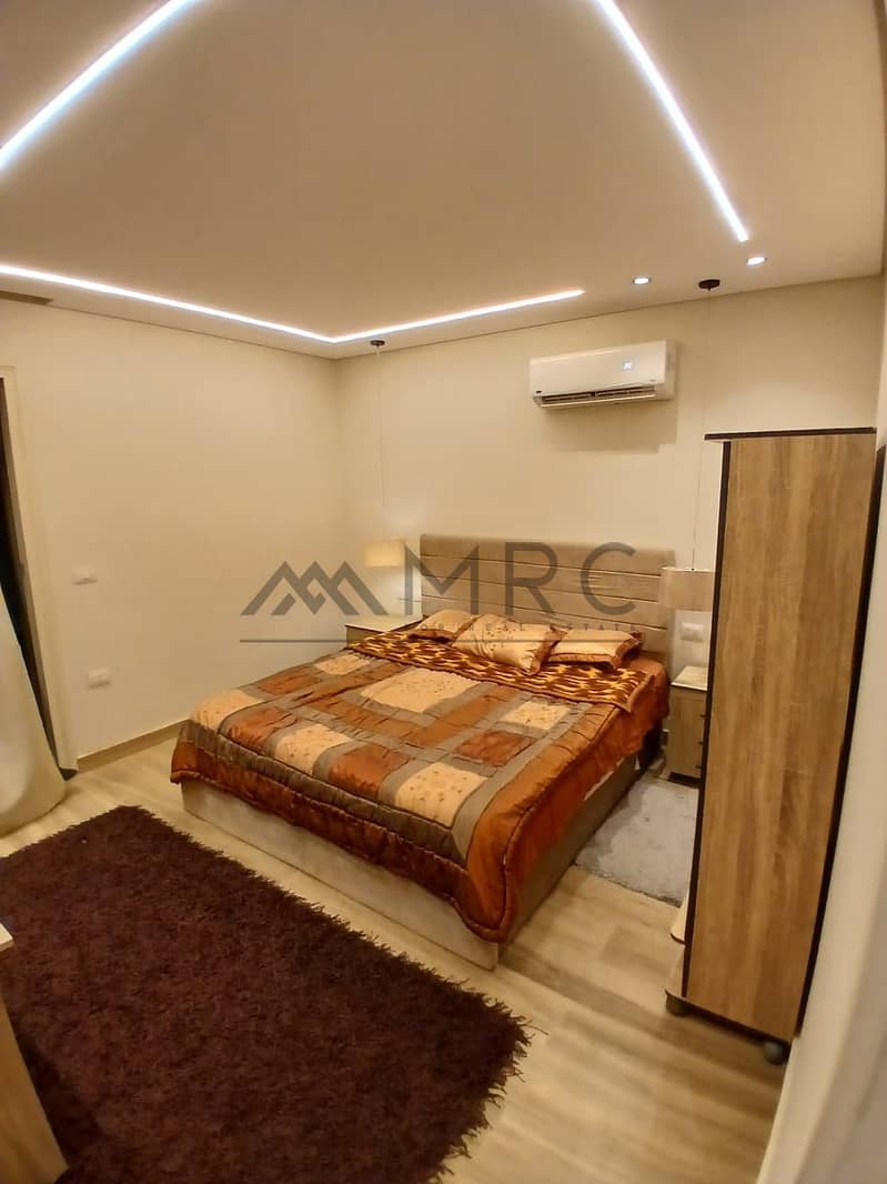 9 WhatsApp Image 2026-01-11 at 3.11. 32 PM. jpeg