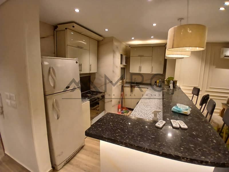 10 WhatsApp Image 2026-01-11 at 3.11. 33 PM. jpeg