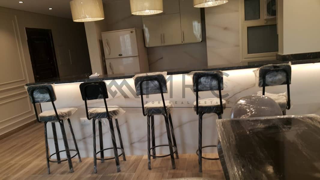 13 WhatsApp Image 2026-01-11 at 3.11. 35 PM. jpeg