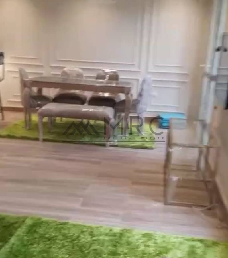 15 WhatsApp Image 2026-01-11 at 3.11. 36 PM. jpeg