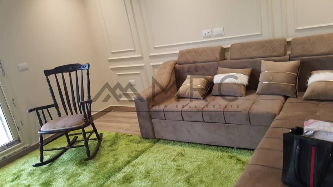 16 WhatsApp Image 2026-01-11 at 3.11. 37 PM. jpeg