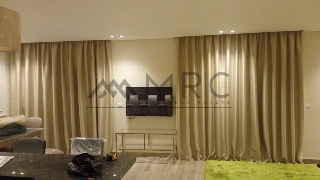 18 WhatsApp Image 2026-01-11 at 3.11. 40 PM. jpeg