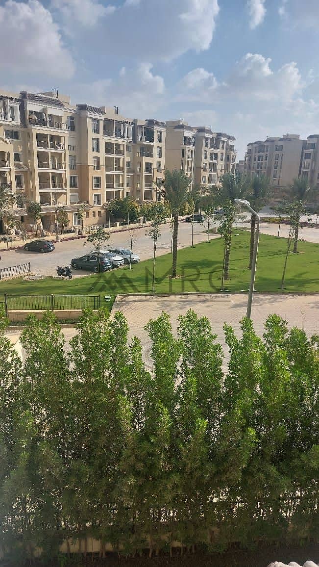 17 WhatsApp Image 2026-01-11 at 3.11. 40 PM (1). jpeg