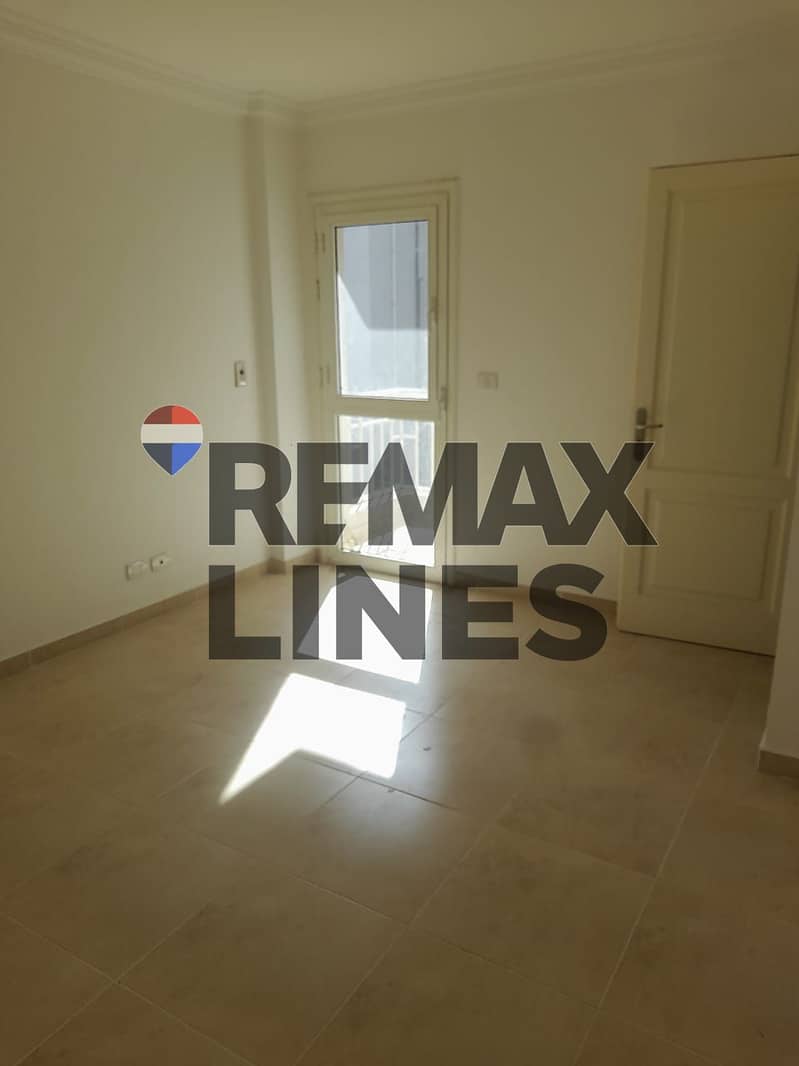 2 WhatsApp Image 2026-01-11 at 2.13. 00 PM (1). jpeg