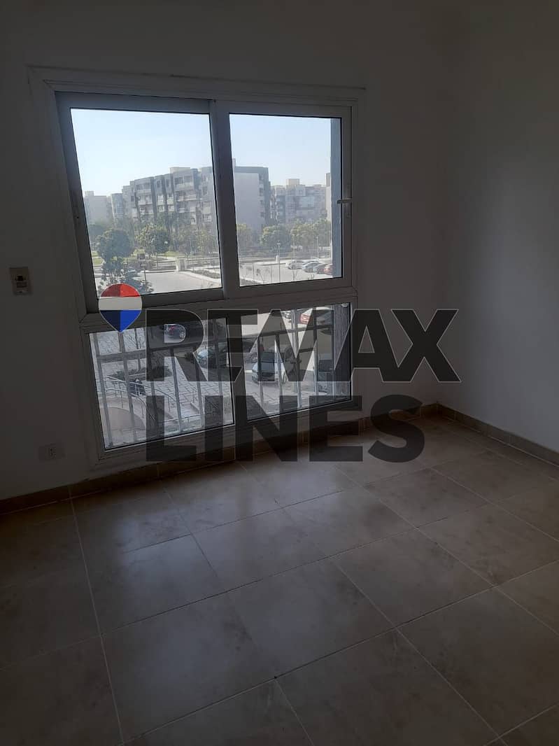 3 WhatsApp Image 2026-01-11 at 2.13. 00 PM. jpeg