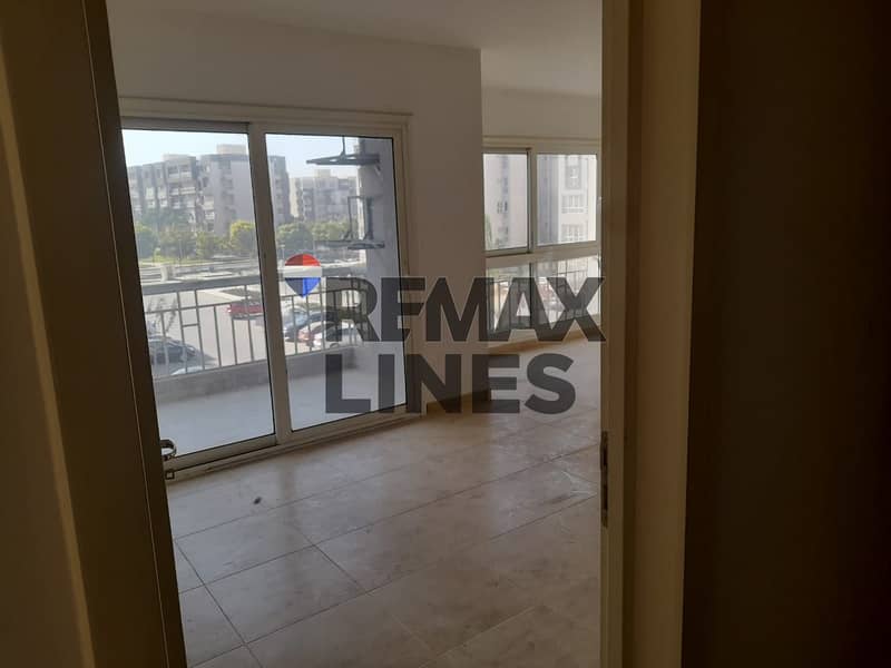 4 WhatsApp Image 2026-01-11 at 2.13. 01 PM (1). jpeg