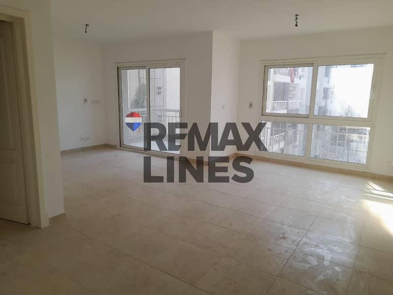 6 WhatsApp Image 2026-01-11 at 2.13. 02 PM. jpeg