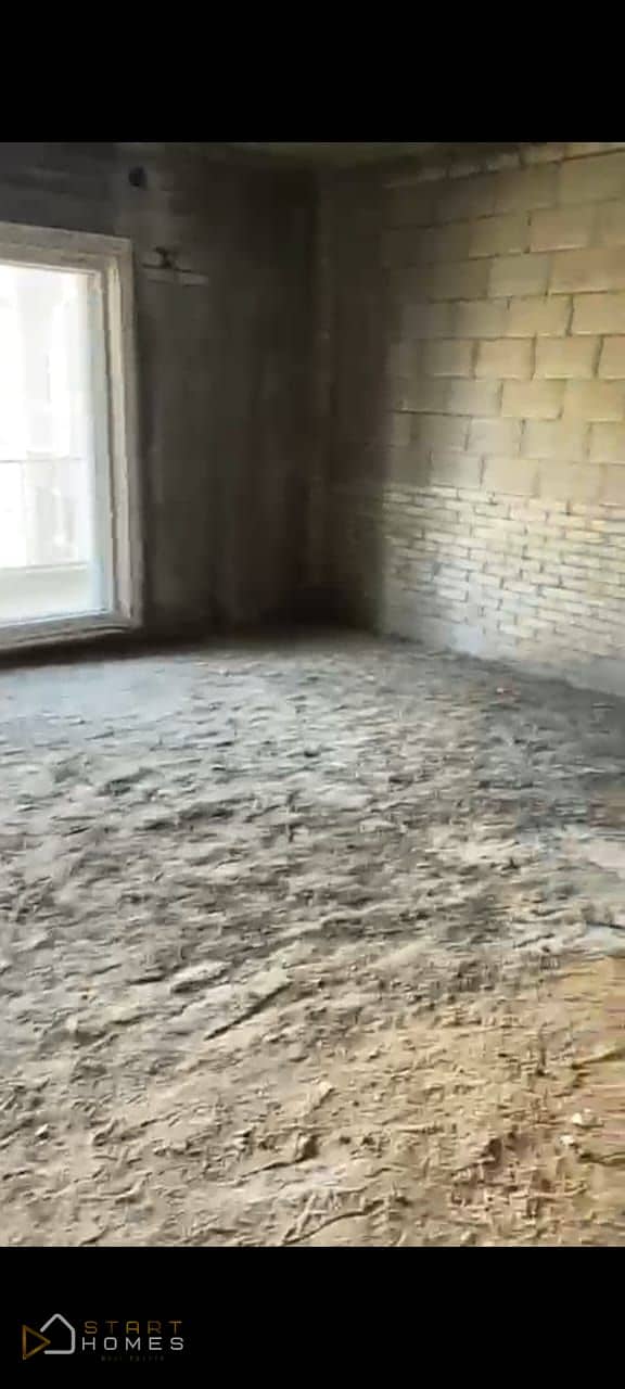 2 WhatsApp Image 2026-01-11 at 6.35. 34 PM. jpeg