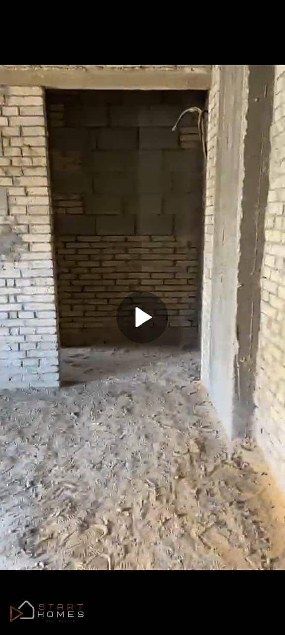 3 WhatsApp Image 2026-01-11 at 6.35. 33 PM. jpeg