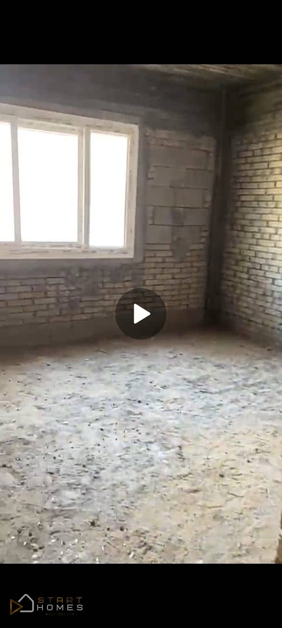 4 WhatsApp Image 2026-01-11 at 6.35. 34 PM (1). jpeg