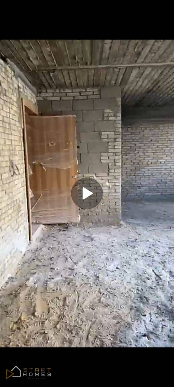 5 WhatsApp Image 2026-01-11 at 6.35. 34 PM (2). jpeg