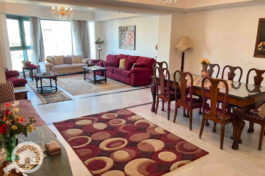 2 WhatsApp Image 2026-01-11 at 11.47. 32 AM. jpg