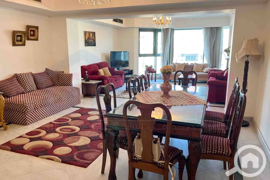 3 WhatsApp Image 2026-01-11 at 11.47. 34 AM. jpg