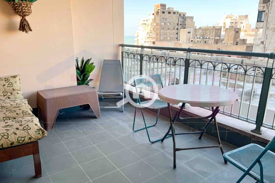 4 WhatsApp Image 2026-01-11 at 11.47. 26 AM (1). jpg