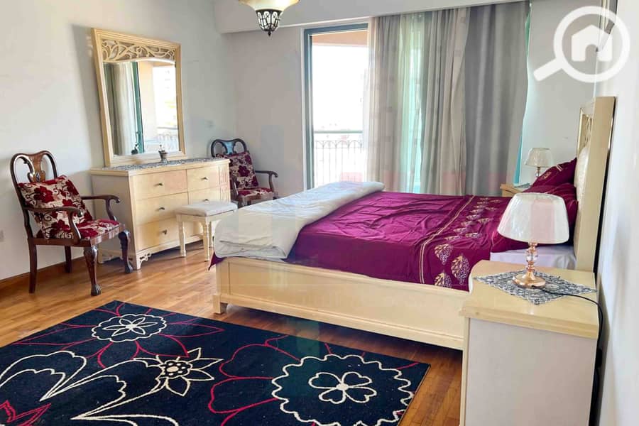 5 WhatsApp Image 2026-01-11 at 11.47. 26 AM. jpg