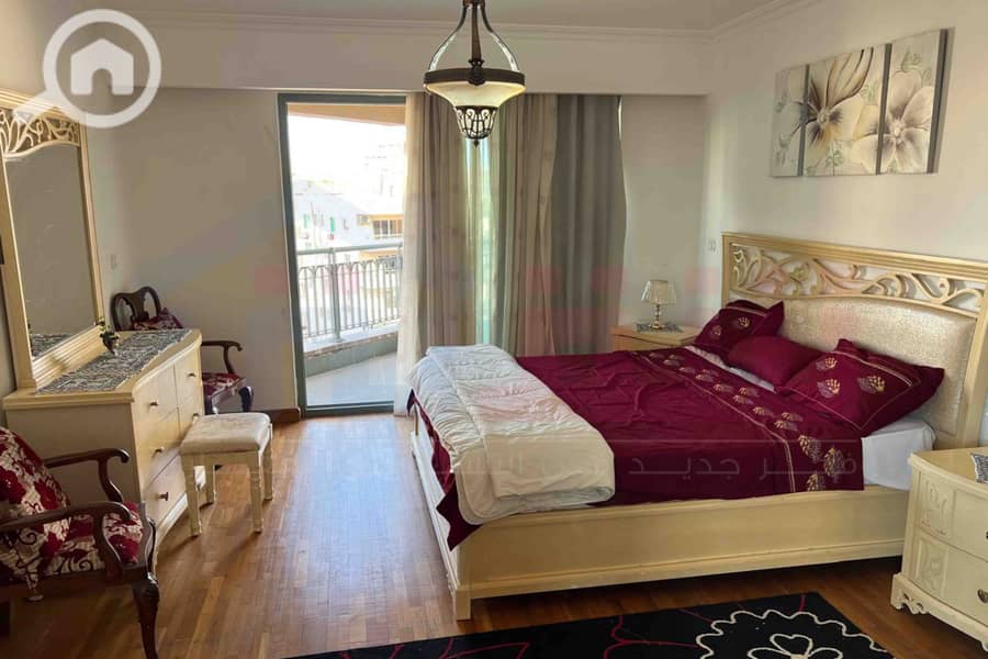 6 WhatsApp Image 2026-01-11 at 11.47. 28 AM (1). jpg