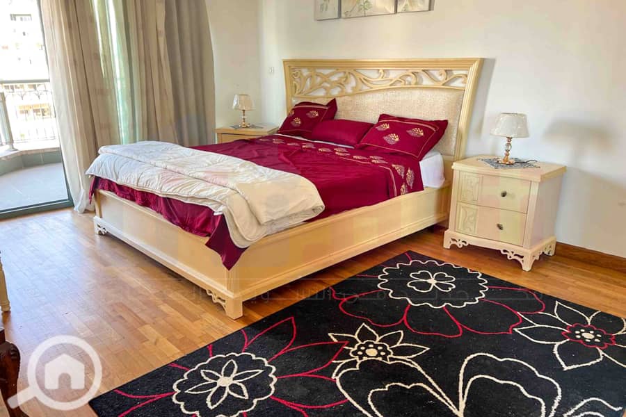 7 WhatsApp Image 2026-01-11 at 11.47. 28 AM. jpg