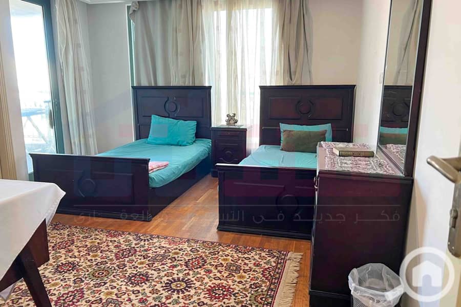 8 WhatsApp Image 2026-01-11 at 11.47. 30 AM (1). jpg