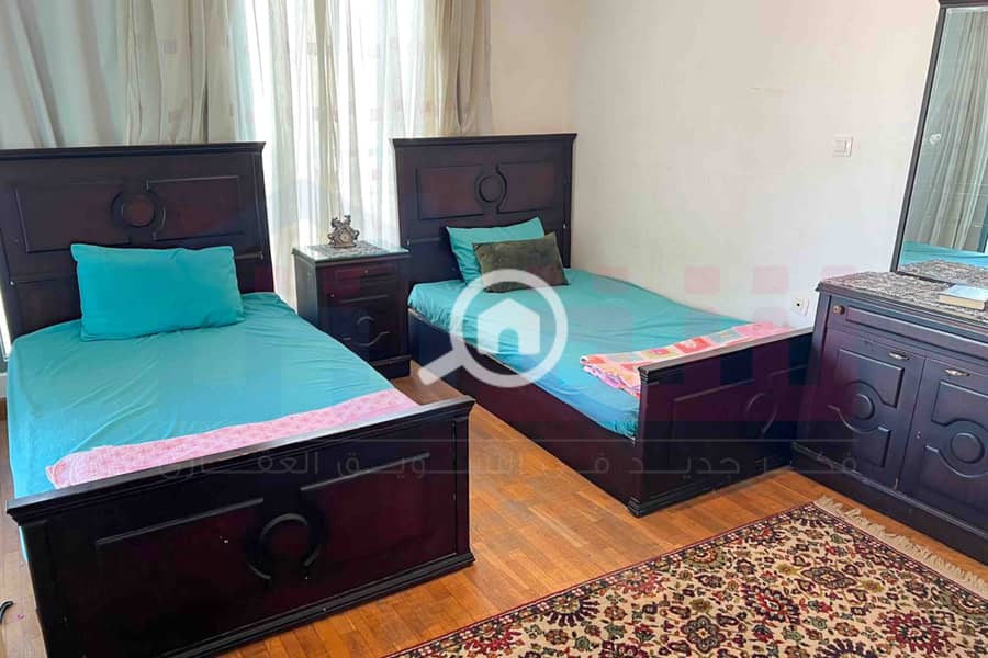 9 WhatsApp Image 2026-01-11 at 11.47. 31 AM. jpg