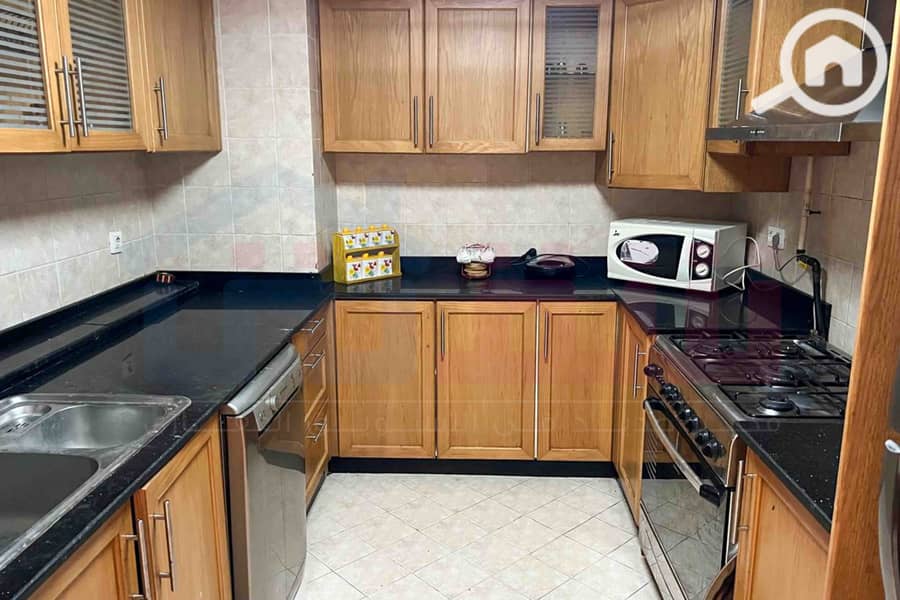 10 WhatsApp Image 2026-01-11 at 11.47. 33 AM. jpg