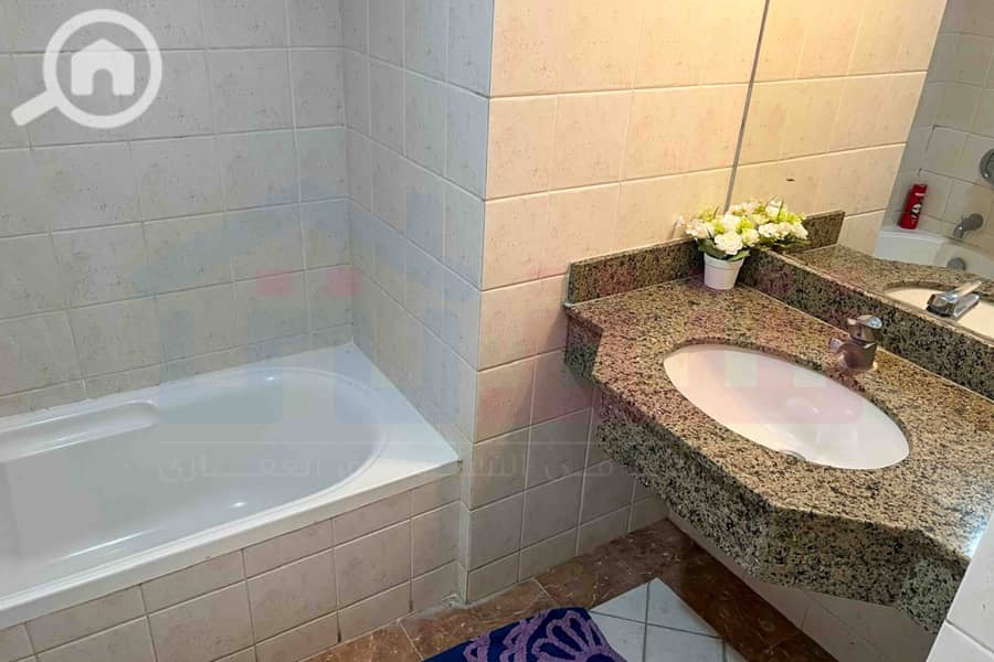 11 WhatsApp Image 2026-01-11 at 11.47. 30 AM. jpg