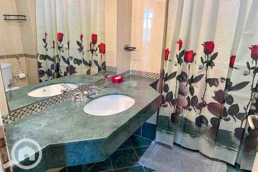 12 WhatsApp Image 2026-01-11 at 11.47. 29 AM. jpg