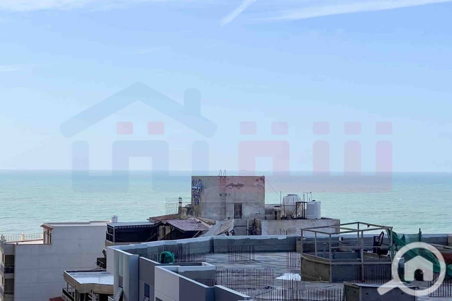 13 WhatsApp Image 2026-01-11 at 11.47. 27 AM. jpg