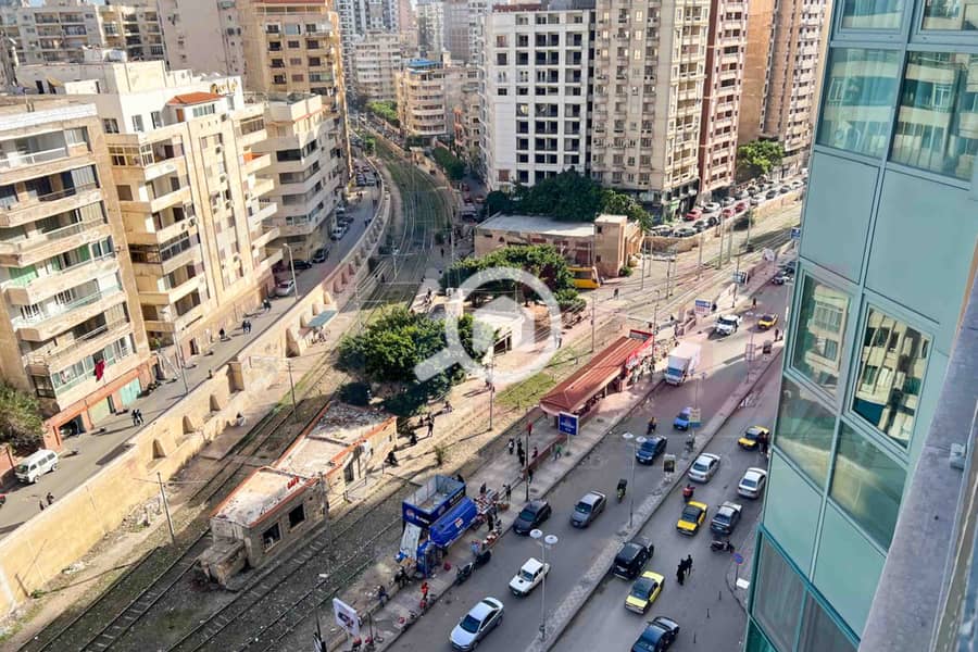 14 WhatsApp Image 2026-01-11 at 11.47. 27 AM (1). jpg