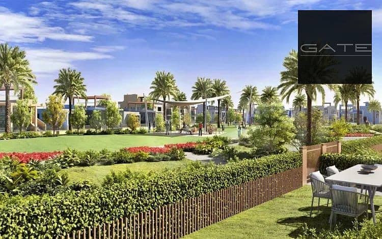 5 WhatsApp Image 2026-01-04 at 4.13. 23 PM (1). jpeg