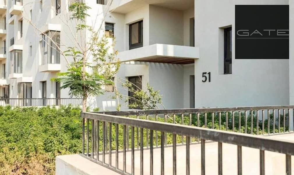 7 WhatsApp Image 2026-01-04 at 4.13. 24 PM (2). jpeg