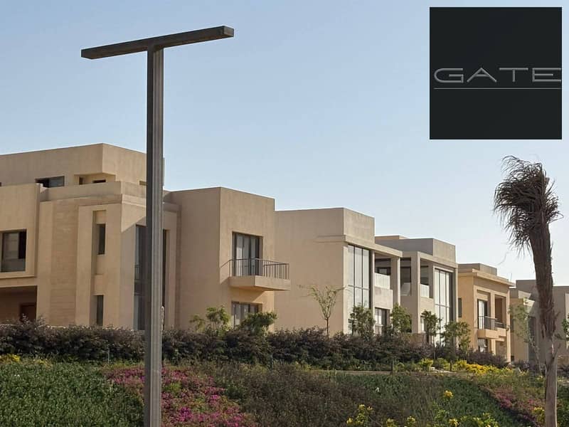 9 WhatsApp Image 2026-01-04 at 4.13. 27 PM (5). jpeg