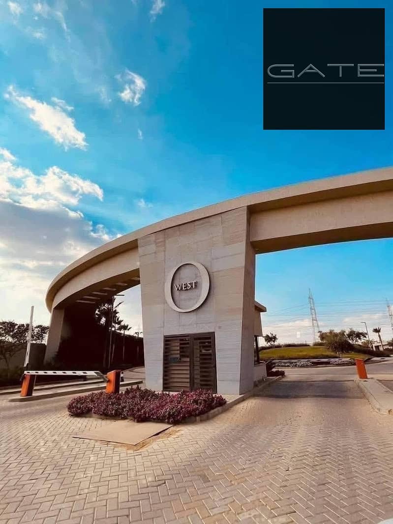 10 WhatsApp Image 2026-01-04 at 4.13. 28 PM (4). jpeg