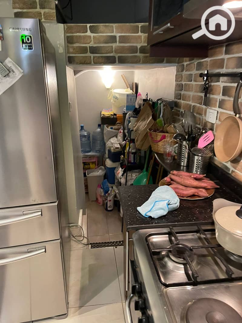 11 a0090228-7d95-4cf2-b03b-95799ec57180. jpeg