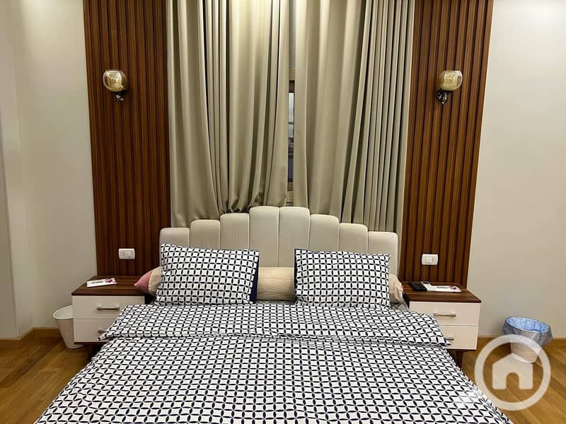 2 WhatsApp Image 2025-12-29 at 6.26. 26 AM (2). jpeg