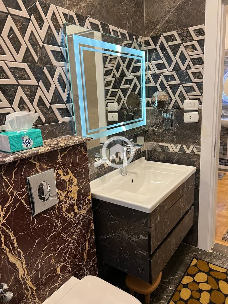 3 WhatsApp Image 2025-12-29 at 6.26. 26 AM. jpeg