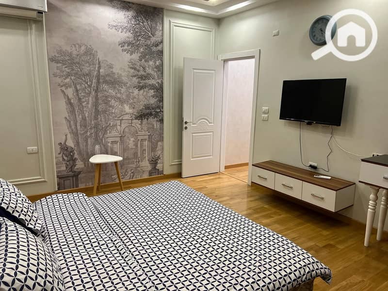 4 WhatsApp Image 2025-12-29 at 6.26. 27 AM. jpeg