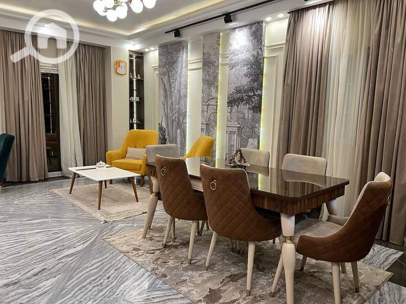 5 WhatsApp Image 2025-12-29 at 6.26. 25 AM (1). jpeg