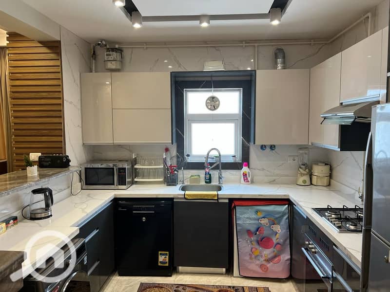 6 WhatsApp Image 2025-12-29 at 6.26. 25 AM. jpeg