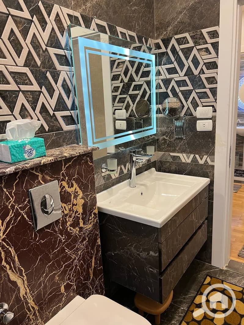 7 WhatsApp Image 2025-12-29 at 6.26. 26 AM. jpeg