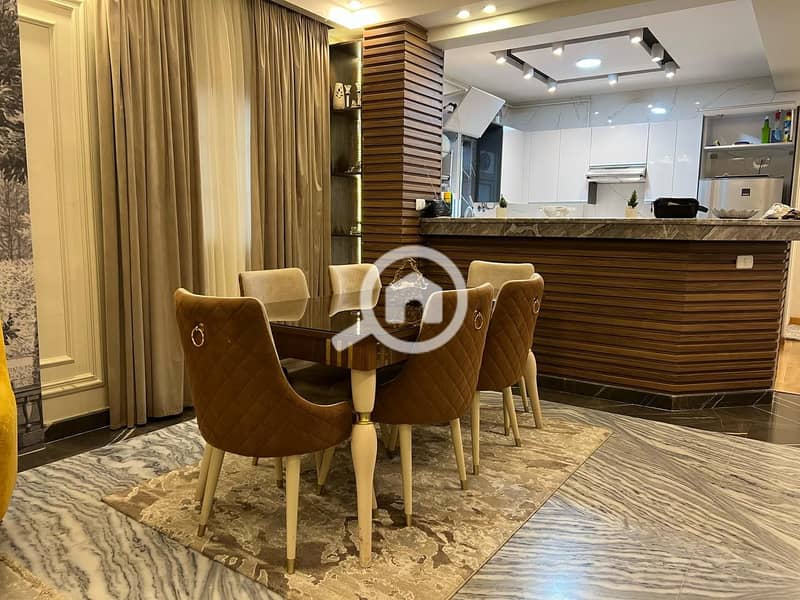 8 WhatsApp Image 2025-12-29 at 6.26. 26 AM (1). jpeg