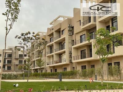 3 Bedroom Flat for Sale in New Cairo, Cairo - d7a9750b-0d0e-44b2-9d0c-ac19b03c6df5. jfif. jpg