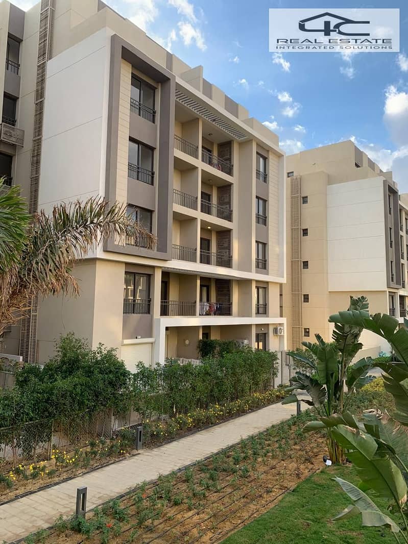 7 WhatsApp Image 2025-12-11 at 5.22. 55 PM. jpeg