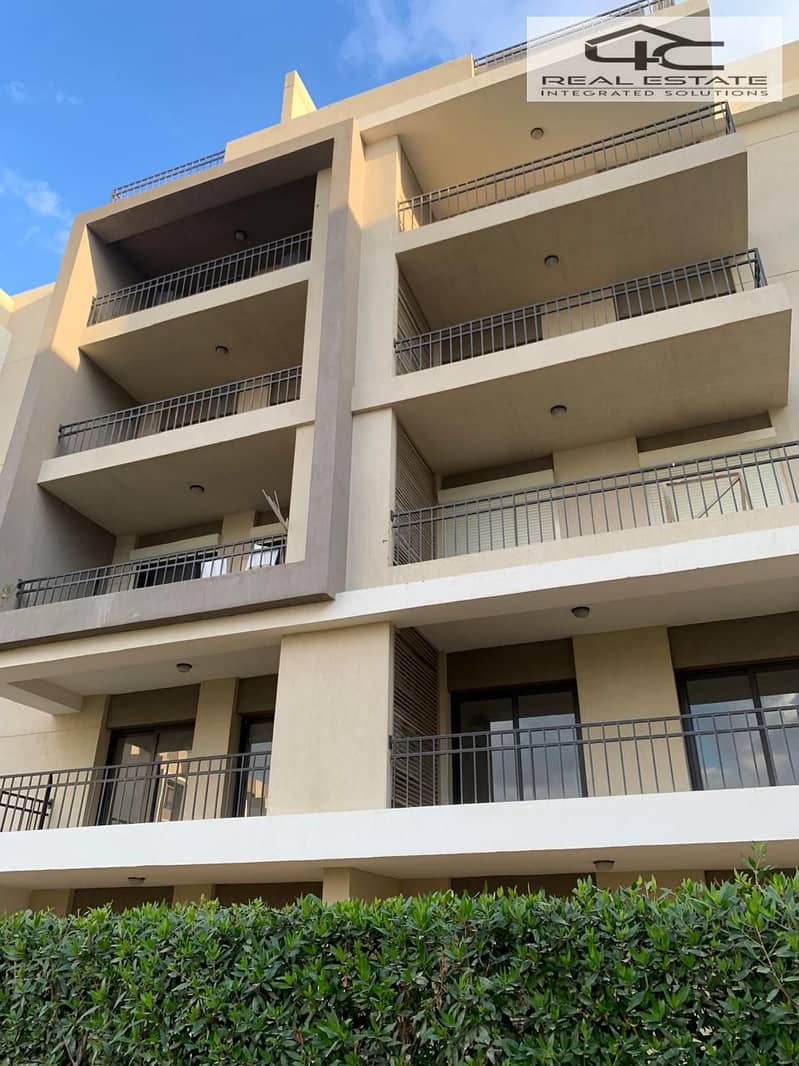 10 WhatsApp Image 2025-12-11 at 5.22. 55 PM (2). jpeg