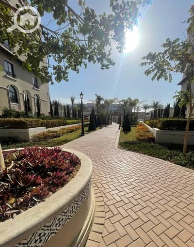 فلیٹ 1 غرفة نوم للايجار في الشيخ زايد، الجيزة - WhatsApp Image 2025-12-21 at 3.43. 48 PM (3). jpeg